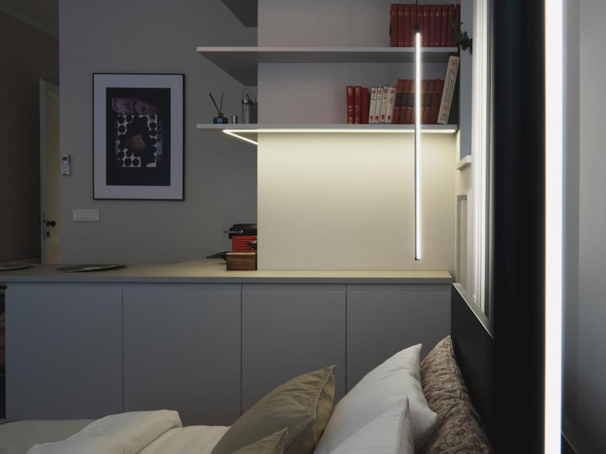 Downtown Beauty Twins Apartment Загреб Екстериор снимка